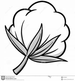 Раскраски Хлопок для детей