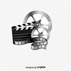 рисунок хлопушка PNG , хлопушка, фильм, тема PNG картинки и пнг PSD рисунок для й загрузки