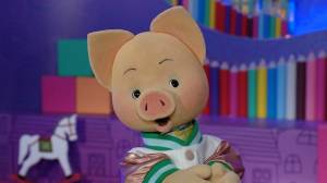 ✨СПОКОЙНОЙ НОЧИ, МАЛЫШИ!✨ Приглашение на пробы