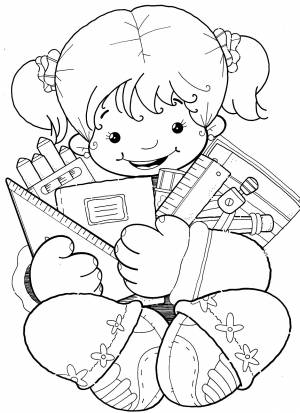 DataLife Engine > Версия для печати > Раскраска спокойной ночи малыши