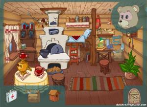 50 лет программе Спокойной ночи малыши