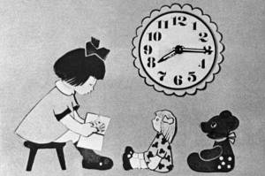 50-лет в эфире