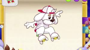 Спокойной ночи, малыши