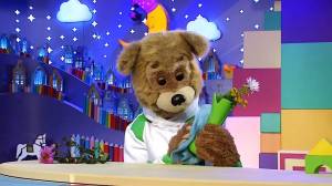 ✨СПОКОЙНОЙ НОЧИ, МАЛЫШИ!✨ Загадки