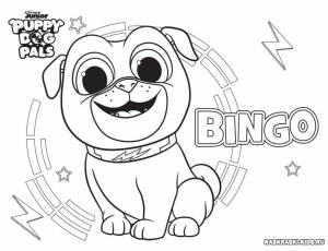 DataLife Engine > Версия для печати > Раскраска дружные мопсы