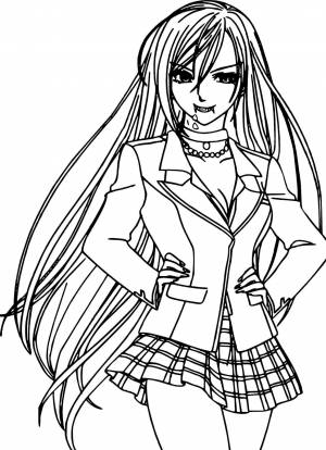 Раскраски аниме  , разукрашки аниме для мальчиков и девочек