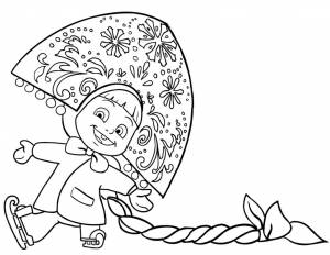 Новогодний концерт