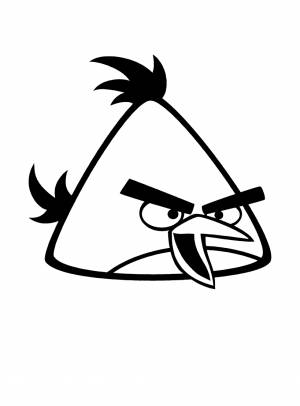 Раскраска № 4124