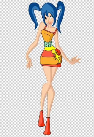 Манекен Раскраска Одежда Арт, др