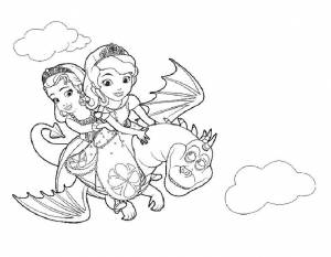 Pin van sauri op Раскраски для детей