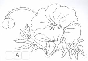 Раскраска-игра