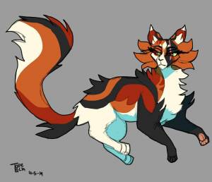 Кленовница