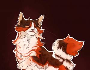 Кленовница