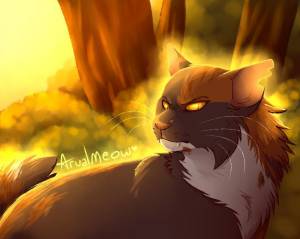 Кленовница