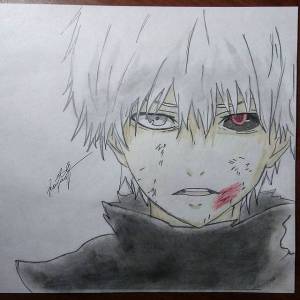 っ◔◡◔)っ ♥ Sakovich Polina ♥ в Instagram