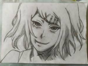 Джузо Сузуя