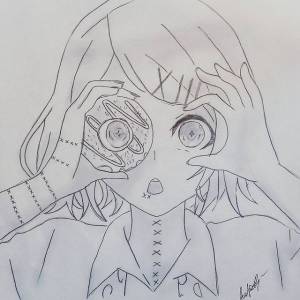 っ◔◡◔)っ ♥ Sakovich Polina ♥ в Instagram