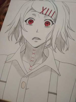 Джузо Сузуя