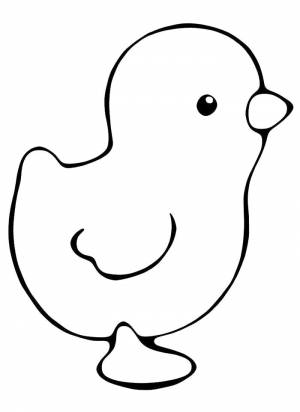 Раскраски прогулке