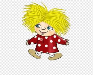 Школьник, Брауни Кузя, Рисование, Домовой, Ребенок, ШколаСказка, Т С Александрова, мультфильм, мальчик, брауни кузя png