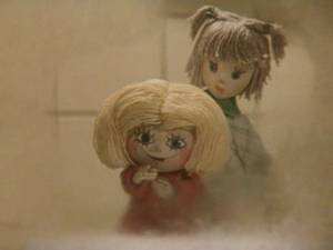 8 октября 1972 года