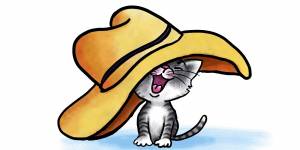 Живая шляпа николай носов рисунок