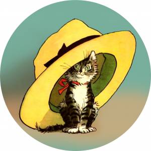 Рисунки по произведениям носова