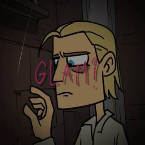 My dad 1985 metalfamily shorts