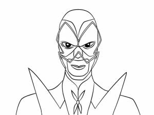 Картинки по запросу раскраски леди баг и супер кот