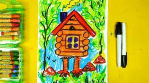 Русские Сказки