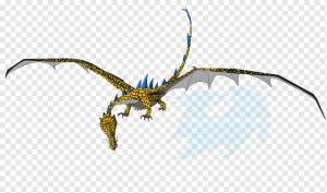 Как приручить дракона Рисунок Fandom Огненное дыхание, дракон, дракон, вымышленный персонаж, коготь png