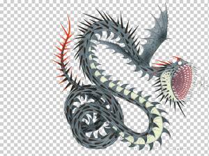 Гоббер Как приручить дракона Астрид Беззубый, шепот, дракон, вымышленный персонаж, организм png