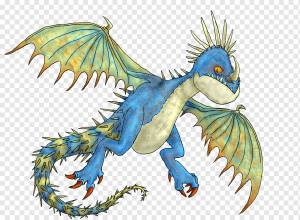 Иккинг Ужасный пикша III Как приручить дракона Астрид Рисование, другие, дракон, другие, фауна png