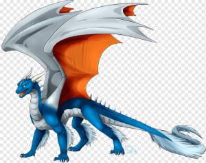 Вот, там будет рисунок драконов Как приручить дракона Дракон, дракон, легендарное существо, дракон, фотография png