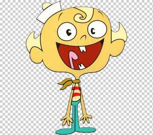 Смайлик, Рисование, Мультфильм, Телешоу, Фильм, Выражение лица, Желтый png