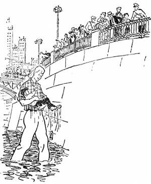 Дядя степа мционер раскраска