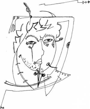 Как зовут четверку «Битлз»? [Джордже Кушнаренку]