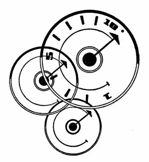 Сборник Роберт Шекли в иллюстрациях вып