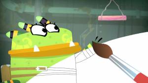 Солнечная энергия