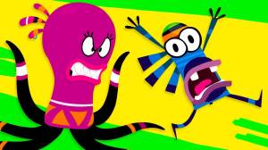 Куми-Куми онлайн