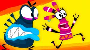 Куми-Куми онлайн