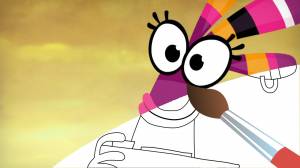 Солнечная энергия