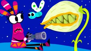 Куми-Куми онлайн