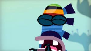 Мультфильм Куми-Куми 1 сезон 15 серия смотреть онлайн  в хорошем качестве