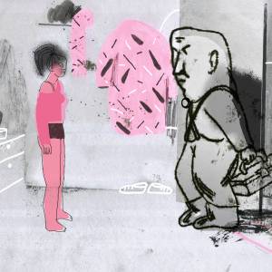 Лучшие современные российские мультсериалы и фестивальные короткометражки