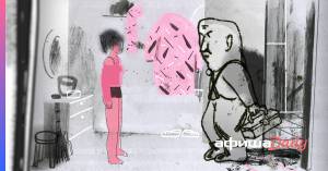 Лучшие современные российские мультсериалы и фестивальные короткометражки