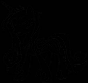 Раскраски Куклы Май Литл Пони  в хорошем качестве,  ,  на VipRaskraski