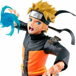 Рисунок NARUTO SHIPPUDEN VIBRATION STARS-Banpresto