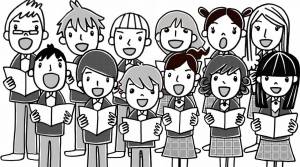 Урок музыки в начальной школе