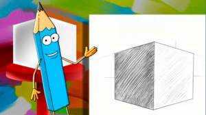 Развивающие мультфильмы